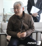 대전시 ‘시내버스 그 현장을 가다’ 운영… 주민의견 적극 반영