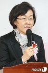 GKL 행복 어린이집 개원을 축하합니다