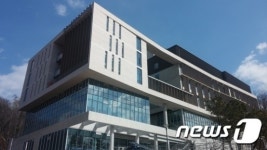 서울대 치과병원-한국노인복지중앙회, 업무제휴 협약