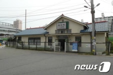 고양시, 경의선 ‘舊 일산역’ 복합문화공간으로 새단장
