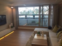 혁신학교 품은 영통생활권 영통로 효성해링턴플레이스 분양