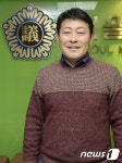 [서울시의원파일]김태수(새정치민주연합·중랑2) 시의원