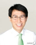 새정치 경남도당 대변인에 정영훈·김지수씨 임명