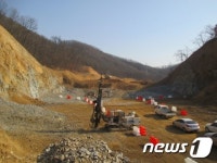 ‘고양 화전~서울 신사간 광역도로’ 2016년 하반기 개통