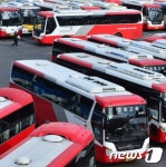 금호 고속의 미래는?