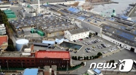 성창기업지주 소액주주운동 갈수록 치열