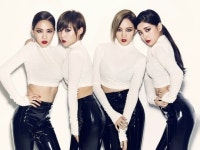 미쓰에이, 1년 4개월 만에 3월말 컴백… ‘배드 걸 굿 걸’ 넘을까