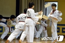 내 실력을 보여주마