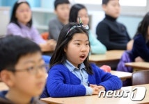 입이 떡 벌어지는 공약