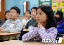 내가 지지하는 후보가 될까