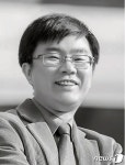 울발연, 세외수입 중심 자체제원 확보 방안 제안