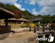 한낮 봄기운 물씬…기차로 가는 봄 명소 여기