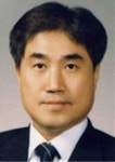 은행연합회 민성기 상무 전무 승진…부회장 폐지