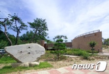 제천 기적의도서관, 책읽기 공모사업 2년 연속 선정