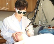 봄 시작 전 손상된 피부관리 진행해야