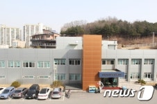 제천장애인종합복지관, 전국 사회복지시설 기관평가 최우수