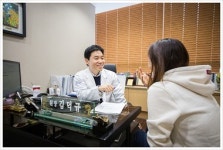 닥터킨베인 김덕규 원장의 사람 이야기