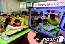 어린이집 CCTV 의무화 법안 통과되면!
