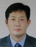허관 OCI㈜ 전무이사, 제42회 상공의날 대통령 표창