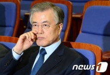대표의 생각