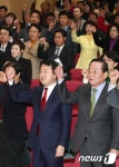 팔달경찰서 필요합니다