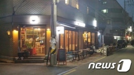 [화보] 서울의 브루클린으로 변신…성수동의 어제와 오늘