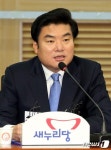 인천 캠핑장 화재 관련 24일 당정협의…안전대책 논의