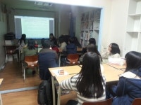 특목고 합격으로 유명한 화정 ‘FIST(피스트) 영어학원’에는 특별함이 있다