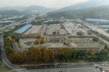 中녹지그룹 상암DMC이어 양재동 파이시티 땅도 눈독