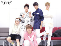 제이제이씨네트웍스 | JJCC, 사회공헌 활동 나선다…'기브미 챌린지 페스티벌' 참여