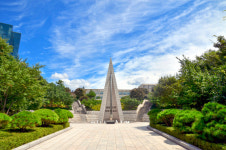 서강대, 2014 장애대학생 교육복지 지원 최우수