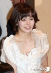 ‘모욕 혐의로 피소’ 채림 소속사 측 “금전관계 없었다…오히려 협박당해”