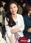 김현주 '레이디 액션' 출연 확정 