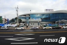 광주시, 호남KTX 개통 교통 대책 무용지물