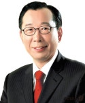 안홍준 의원, 합성동상가 등 주차개선 국비 39억원 확보