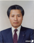 13대 국회의원 지낸 임인규 동화출판사 대표 별세
