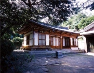 성북구 성북동 역사문화지구사업 시동…성북동은 박물관