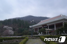 충남도산림박물관, 6월말까지 주말 무료 체험활동 운영