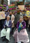 아픔이 있는 사람들