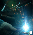 열정속에 진행된 경기도기능경기대회