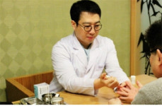 신출한의원 정영목 원장 “한의학의 고혈압 치료는 혈관 건강을 회복하는 근본 치료가 목표”