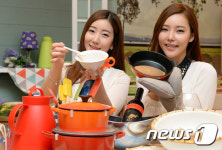 신세계백화점, 생활용품 최대 50% 할인 판매