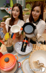 이사 후 생활용품 구매는 신세계백화점에서