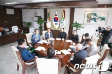 곡성군, 귀농귀촌 목표 초과 달성 전망…116세대 175명