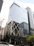 법정관리 졸업 동양건설산업, 파라곤아파트 수주 스타트