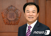 [서울시의원파일]이창섭(새정치민주연합·강서1) 시의원