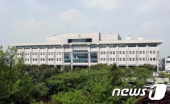 교육시설인협동조합전남지사 | 경기도의회 새정치-남경필 지사, ‘학교시설개선비’ 두고 충돌