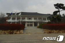 강화군, 17일 갑곶돈대에 강화전쟁박물관 개관