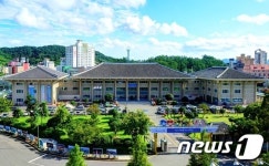 여수시 여수-거문도 여객선 공영제 도입해야