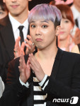 이홍기, 우리가 정말 1위야?